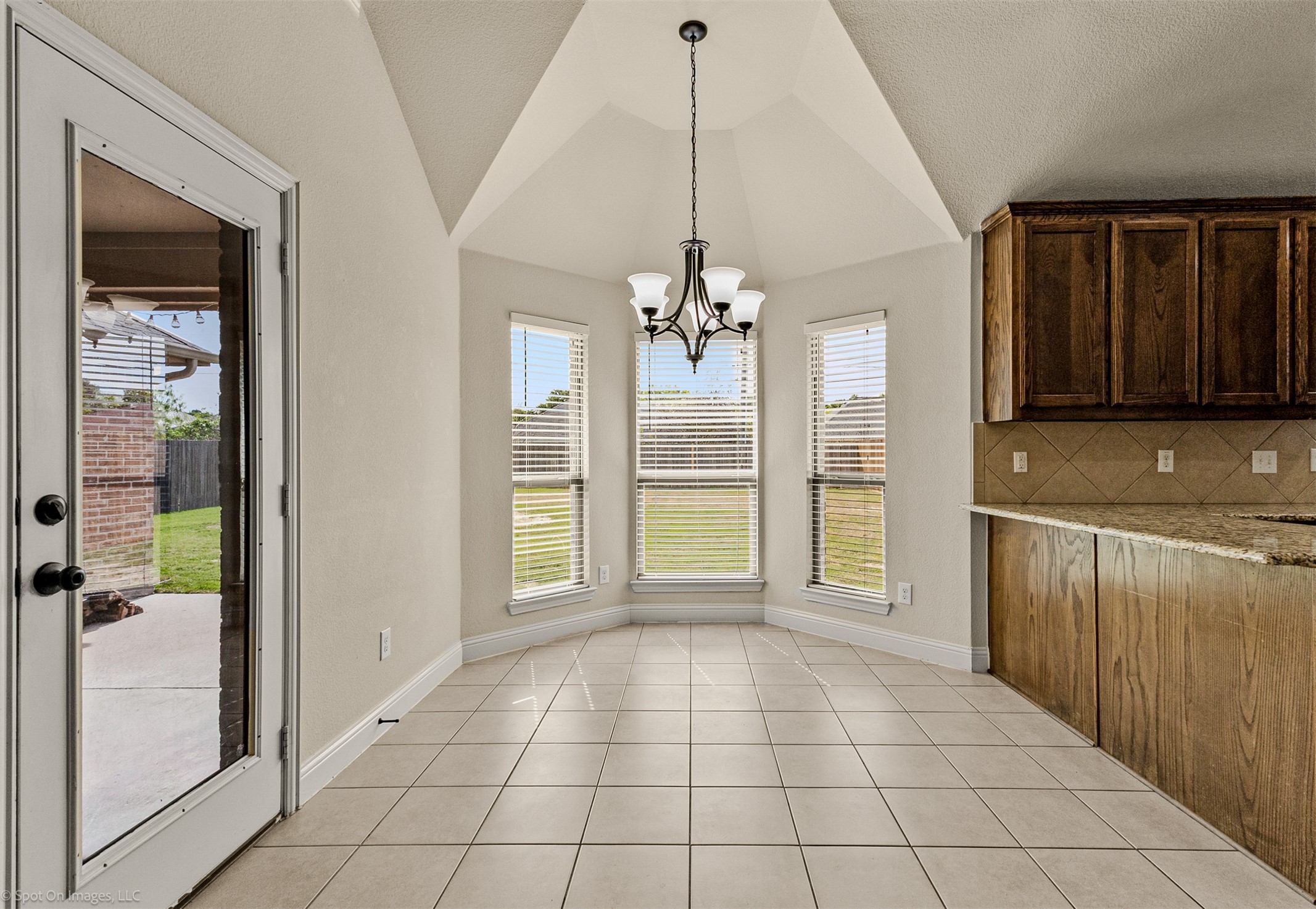 144 Birdsong Lane Terrell TX 75160