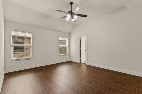 144 Birdsong Lane Terrell TX 75160