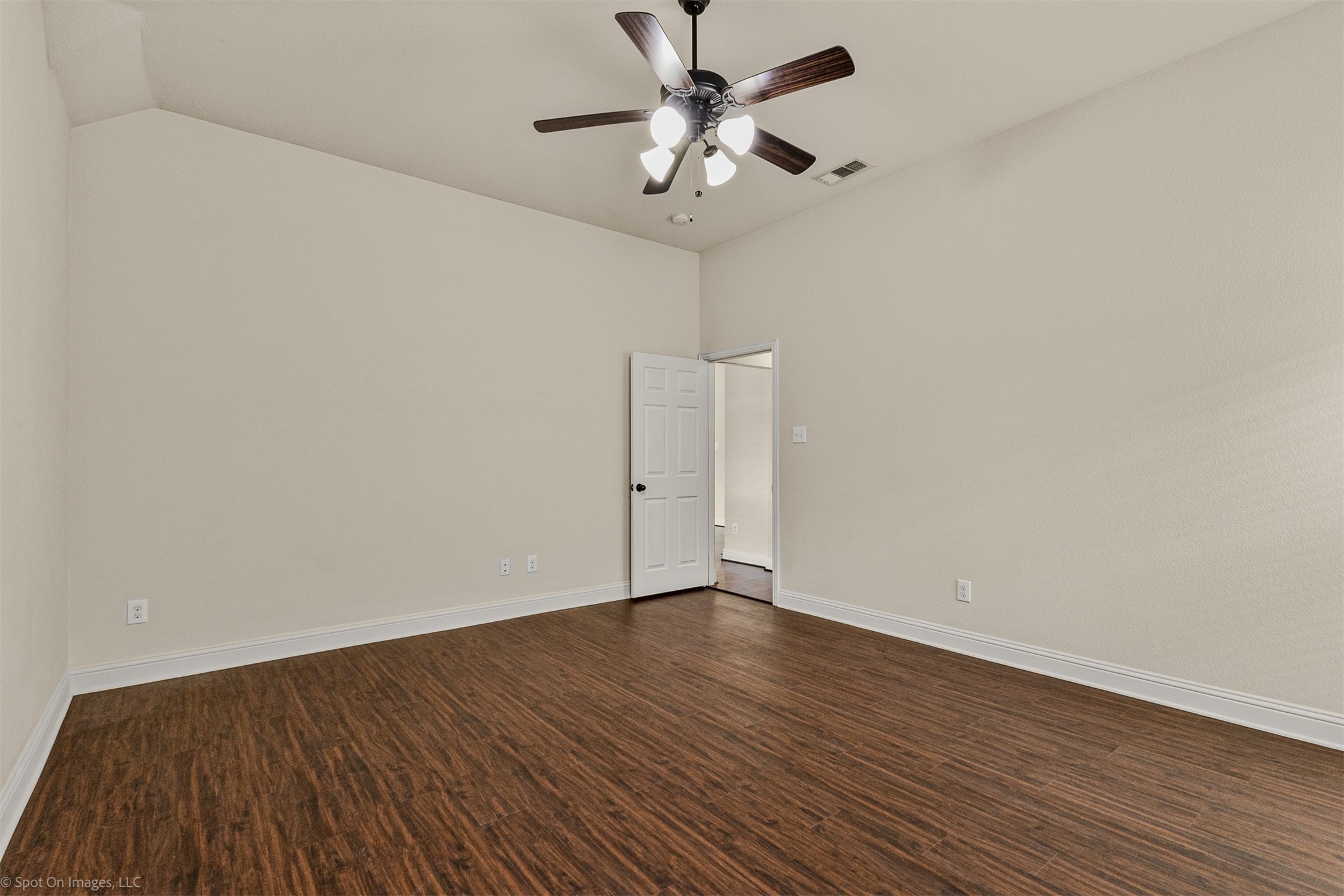 144 Birdsong Lane Terrell TX 75160