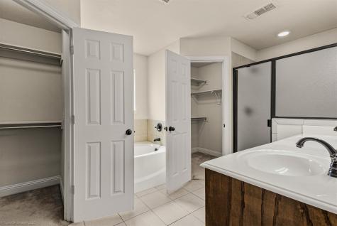 144 Birdsong Lane Terrell TX 75160