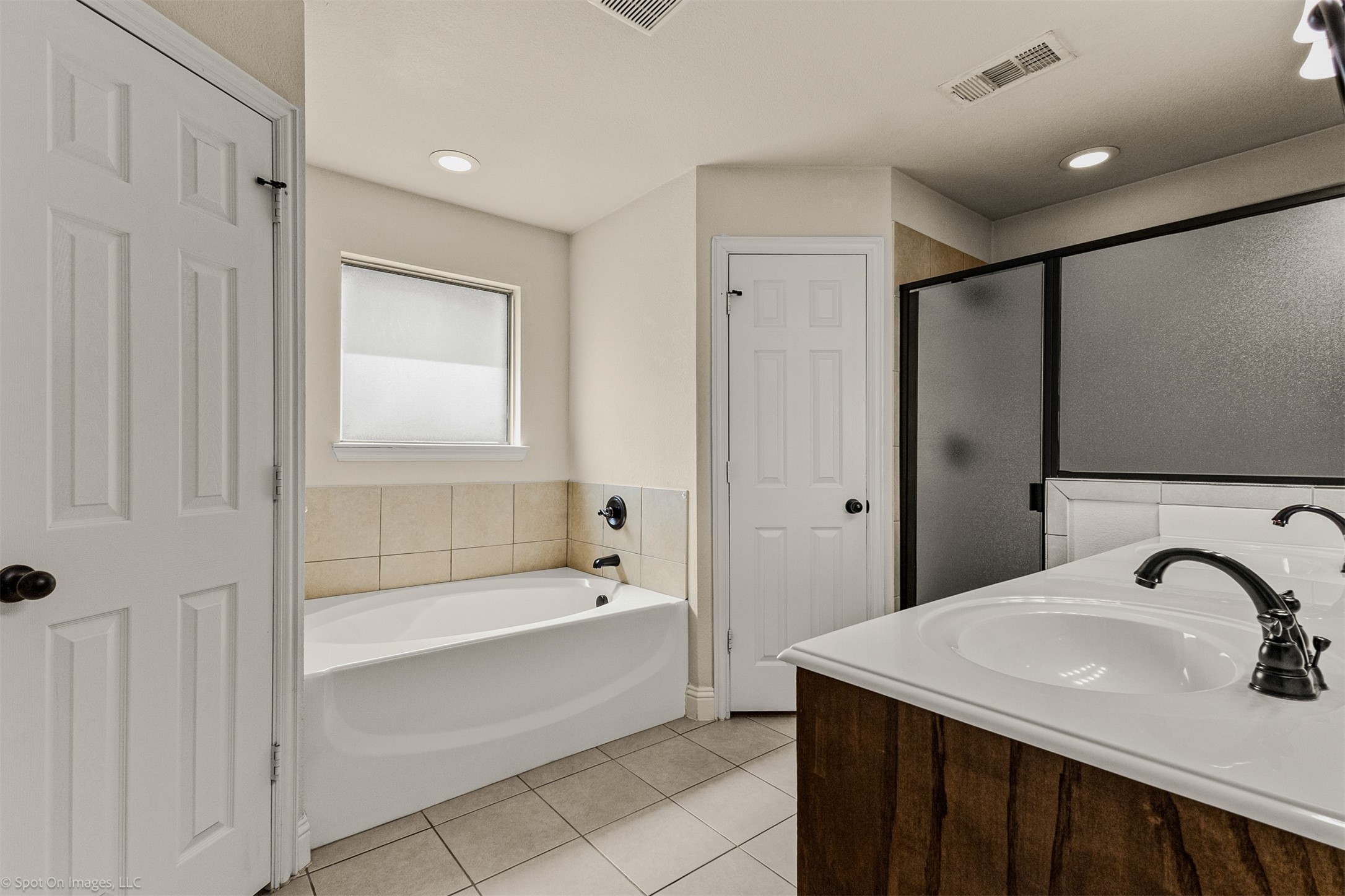 144 Birdsong Lane Terrell TX 75160