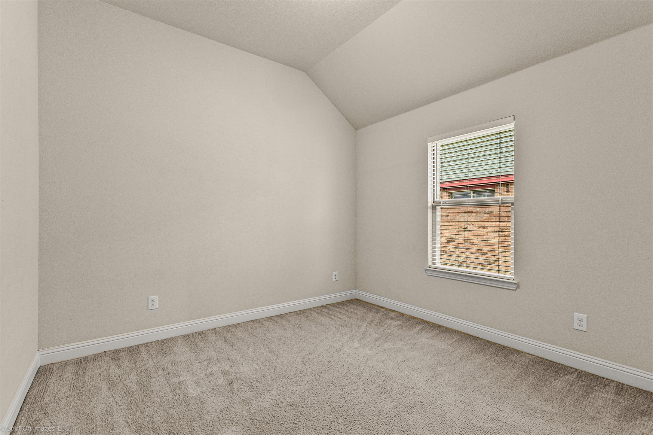 144 Birdsong Lane Terrell TX 75160
