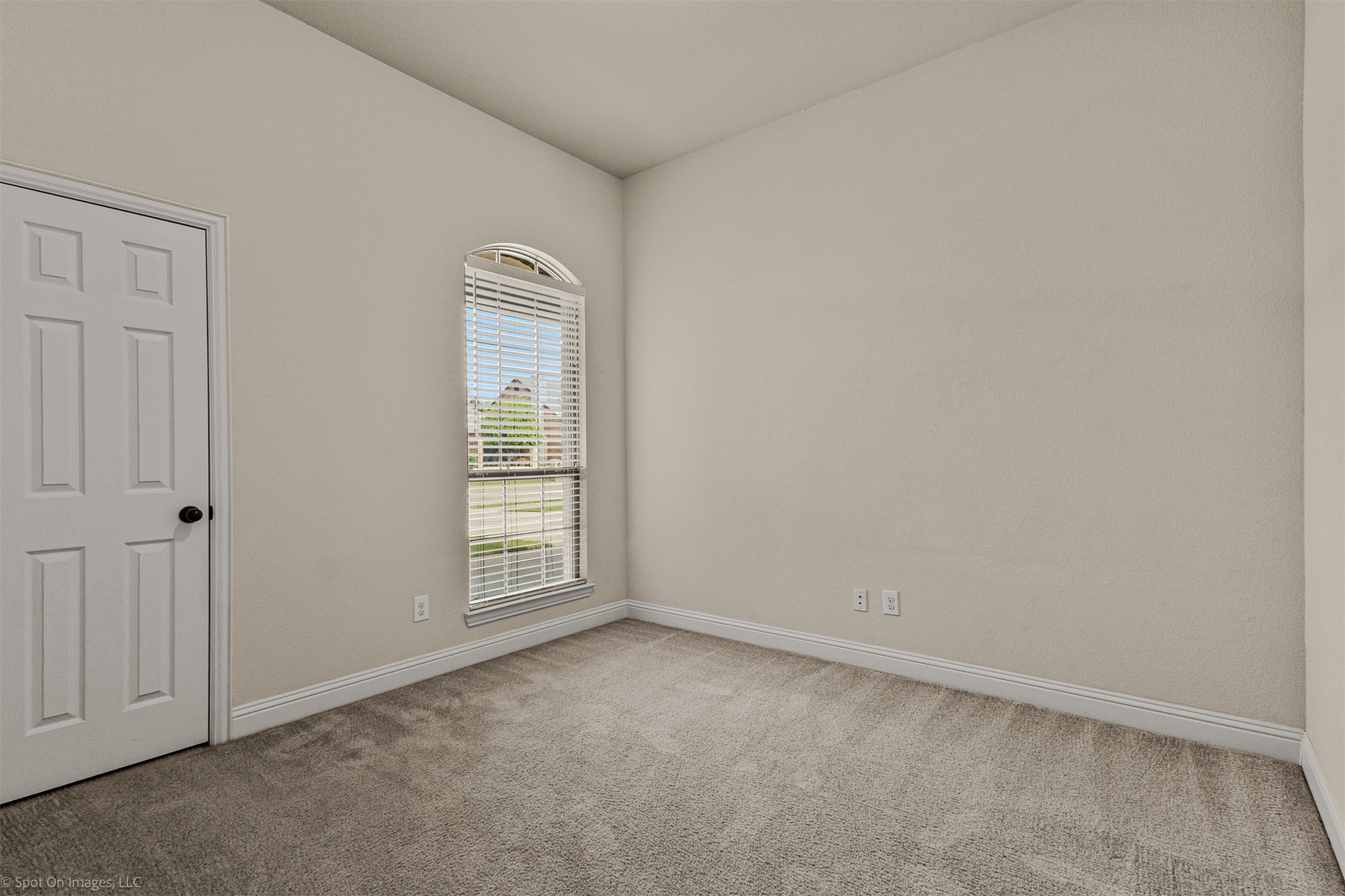 144 Birdsong Lane Terrell TX 75160