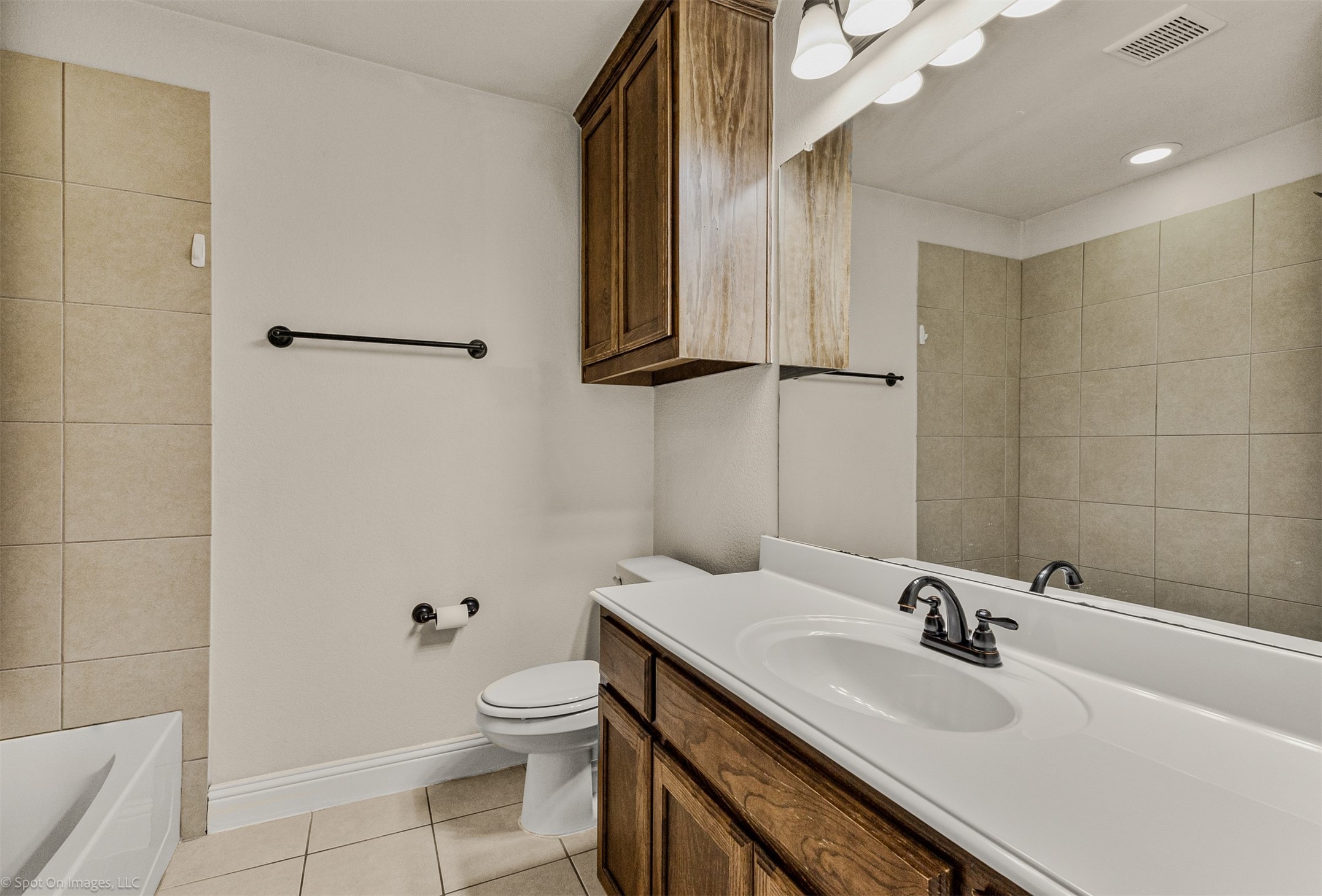 144 Birdsong Lane Terrell TX 75160