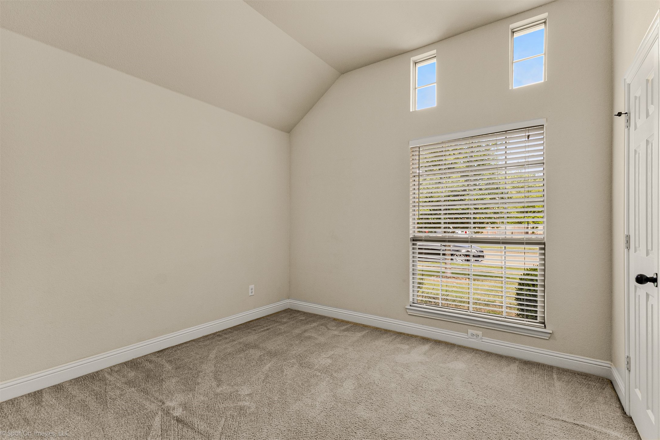 144 Birdsong Lane Terrell TX 75160