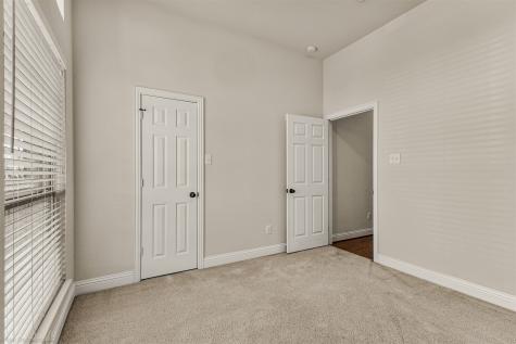 144 Birdsong Lane Terrell TX 75160
