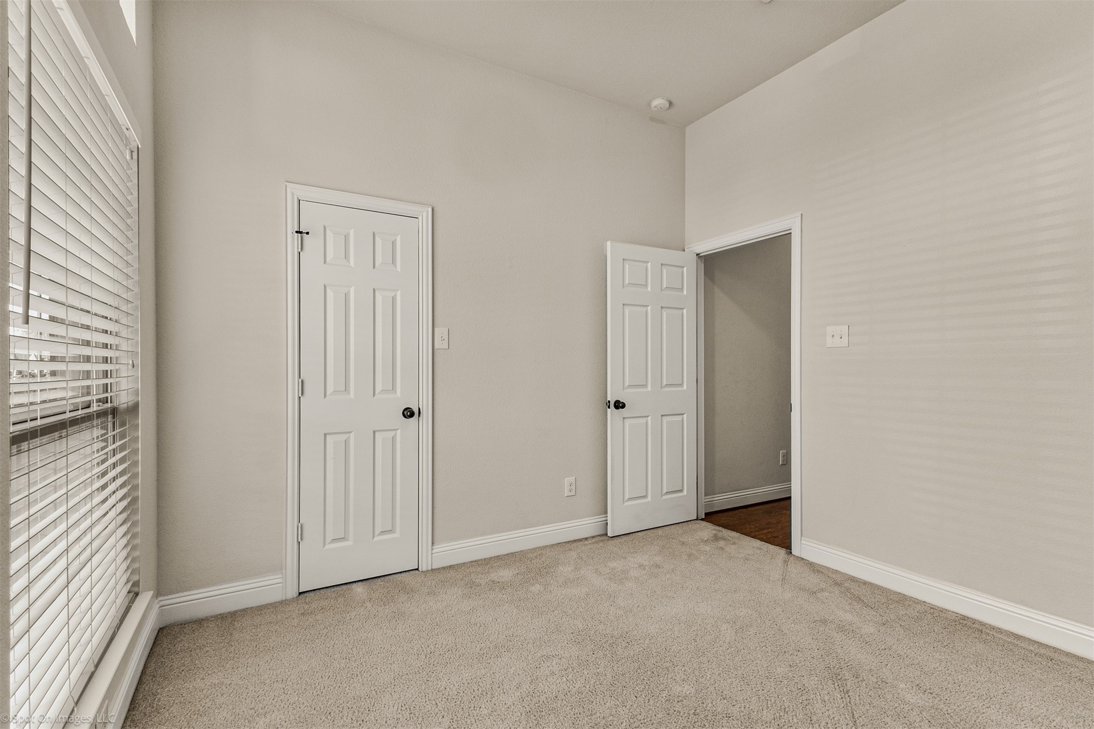 144 Birdsong Lane Terrell TX 75160