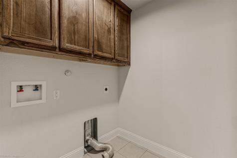 144 Birdsong Lane Terrell TX 75160