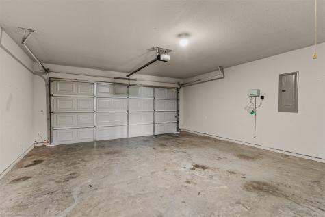 144 Birdsong Lane Terrell TX 75160