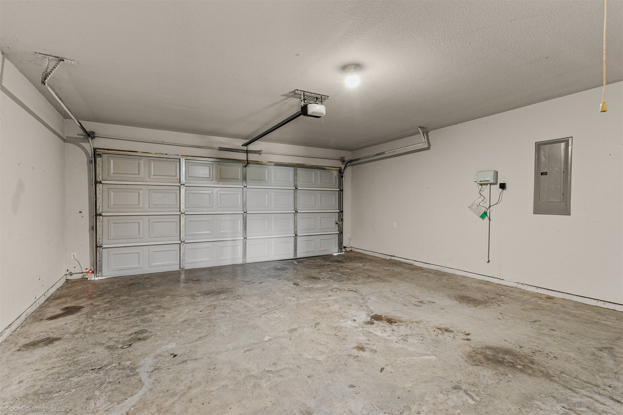 144 Birdsong Lane Terrell TX 75160