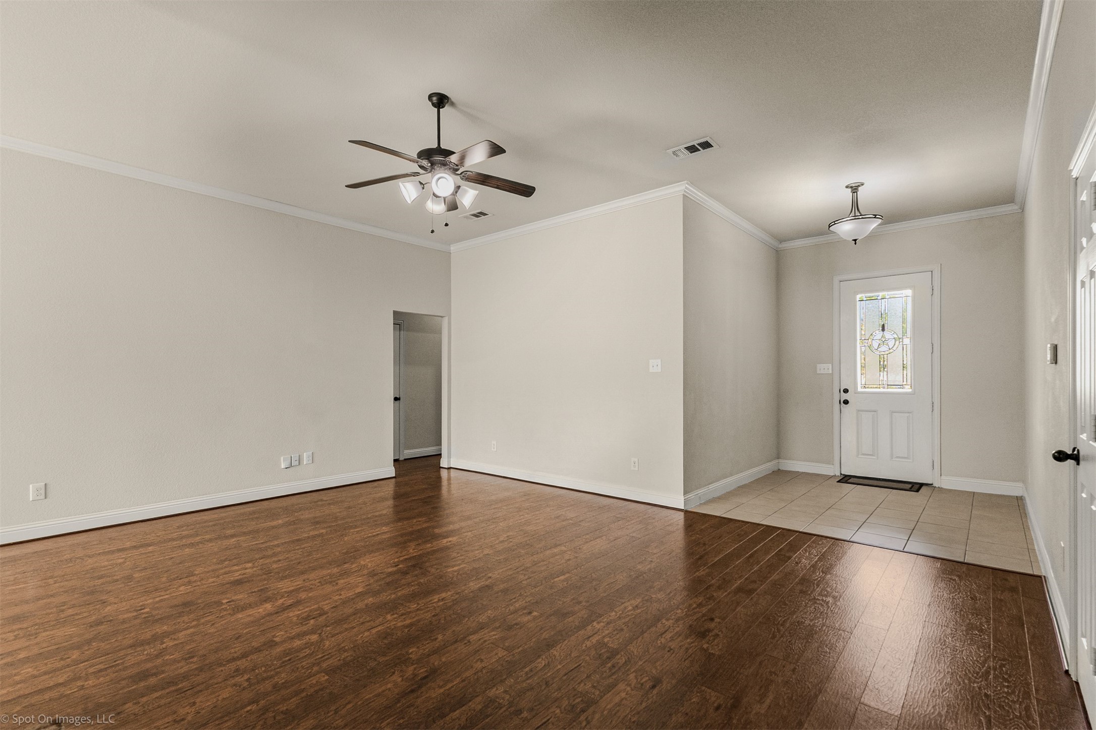 144 Birdsong Lane Terrell TX 75160