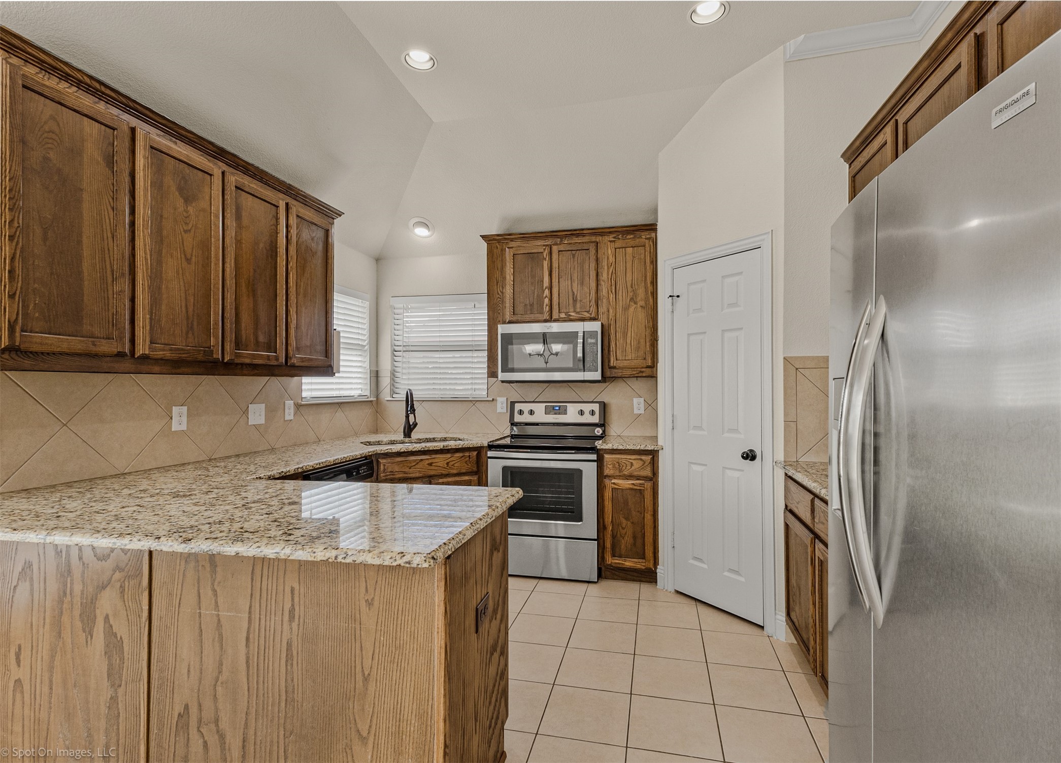 144 Birdsong Lane Terrell TX 75160