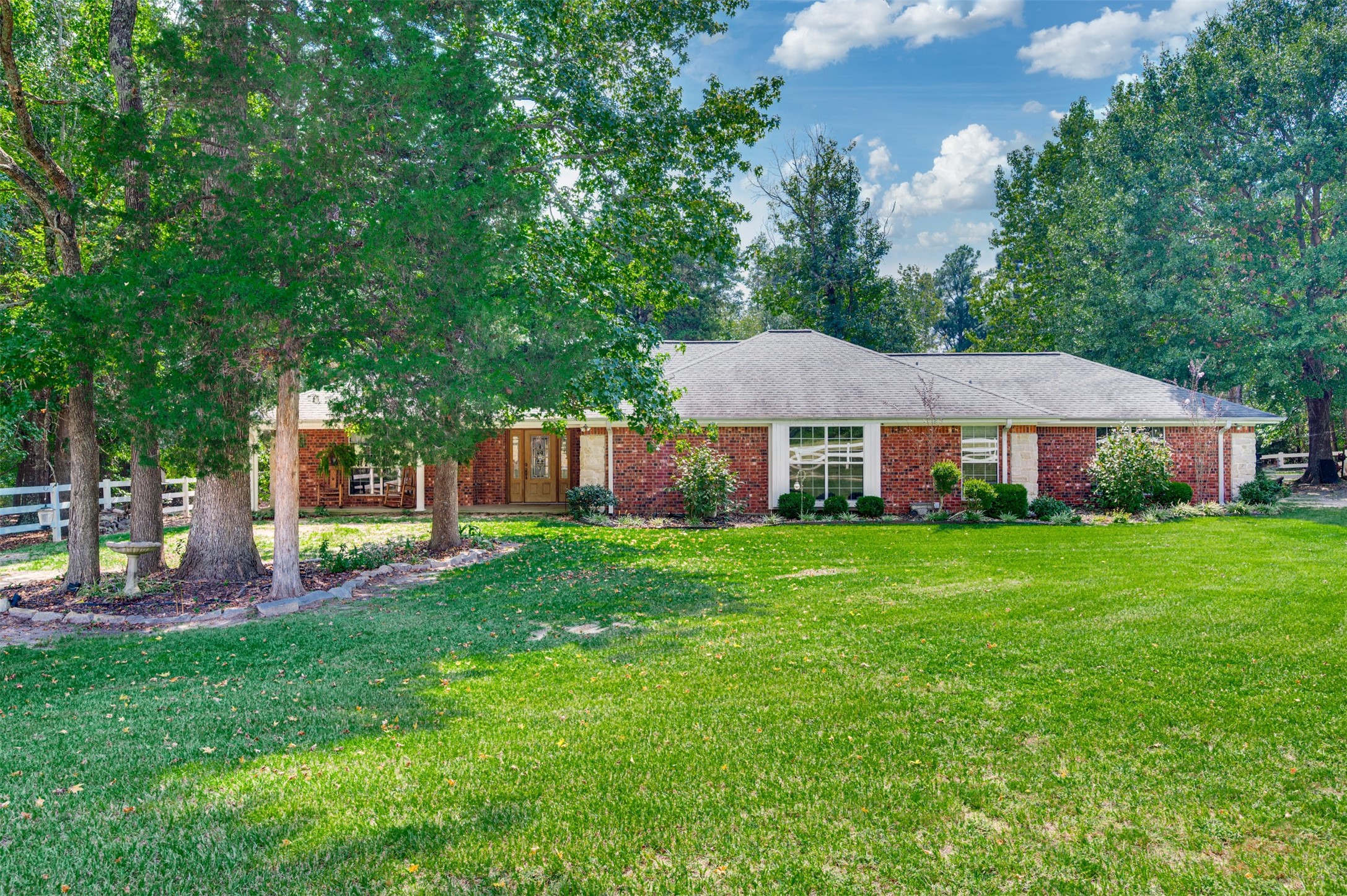 3269 An County Road 153 Palestine TX 75801