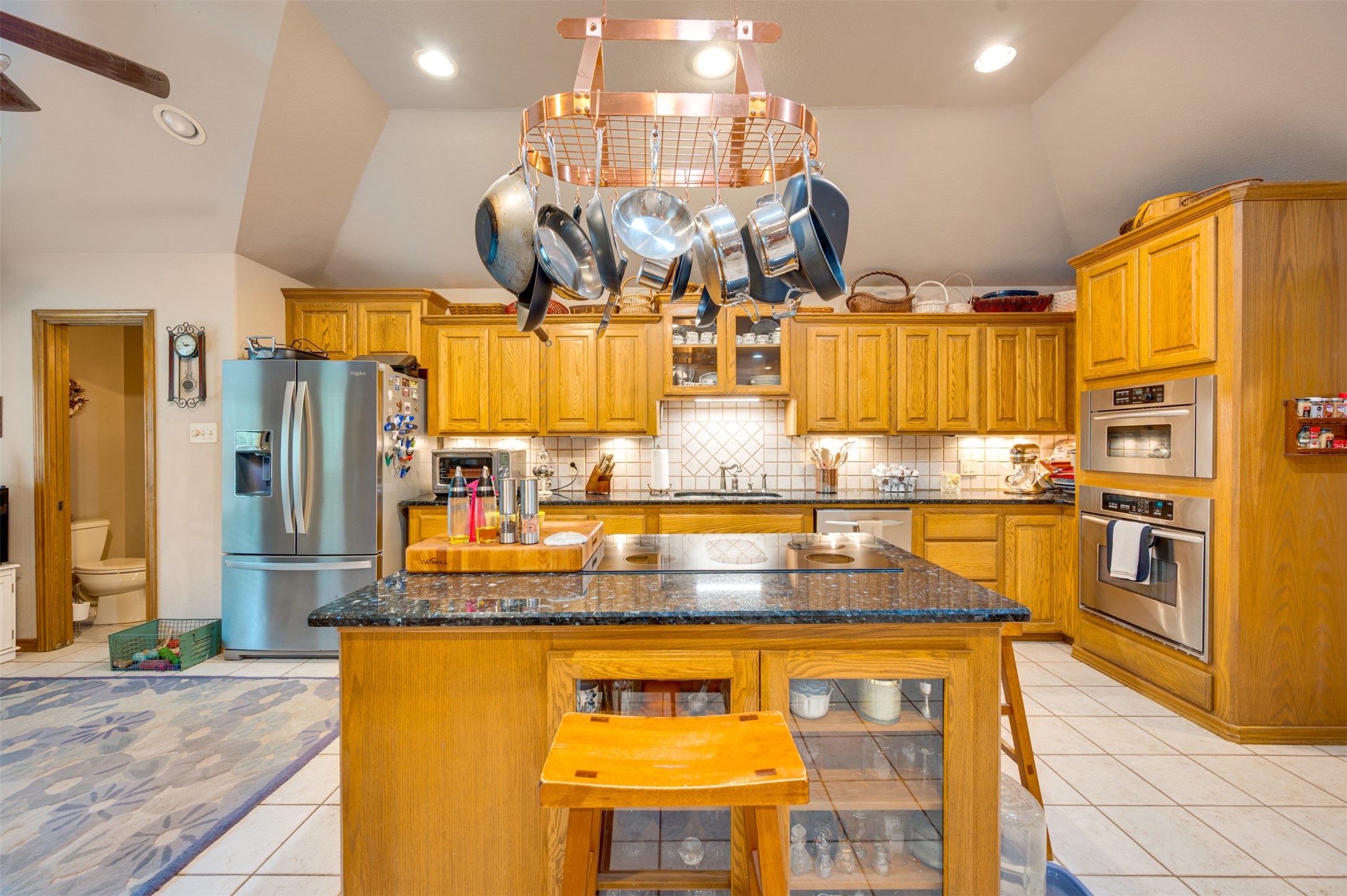 3269 An County Road 153 Palestine TX 75801