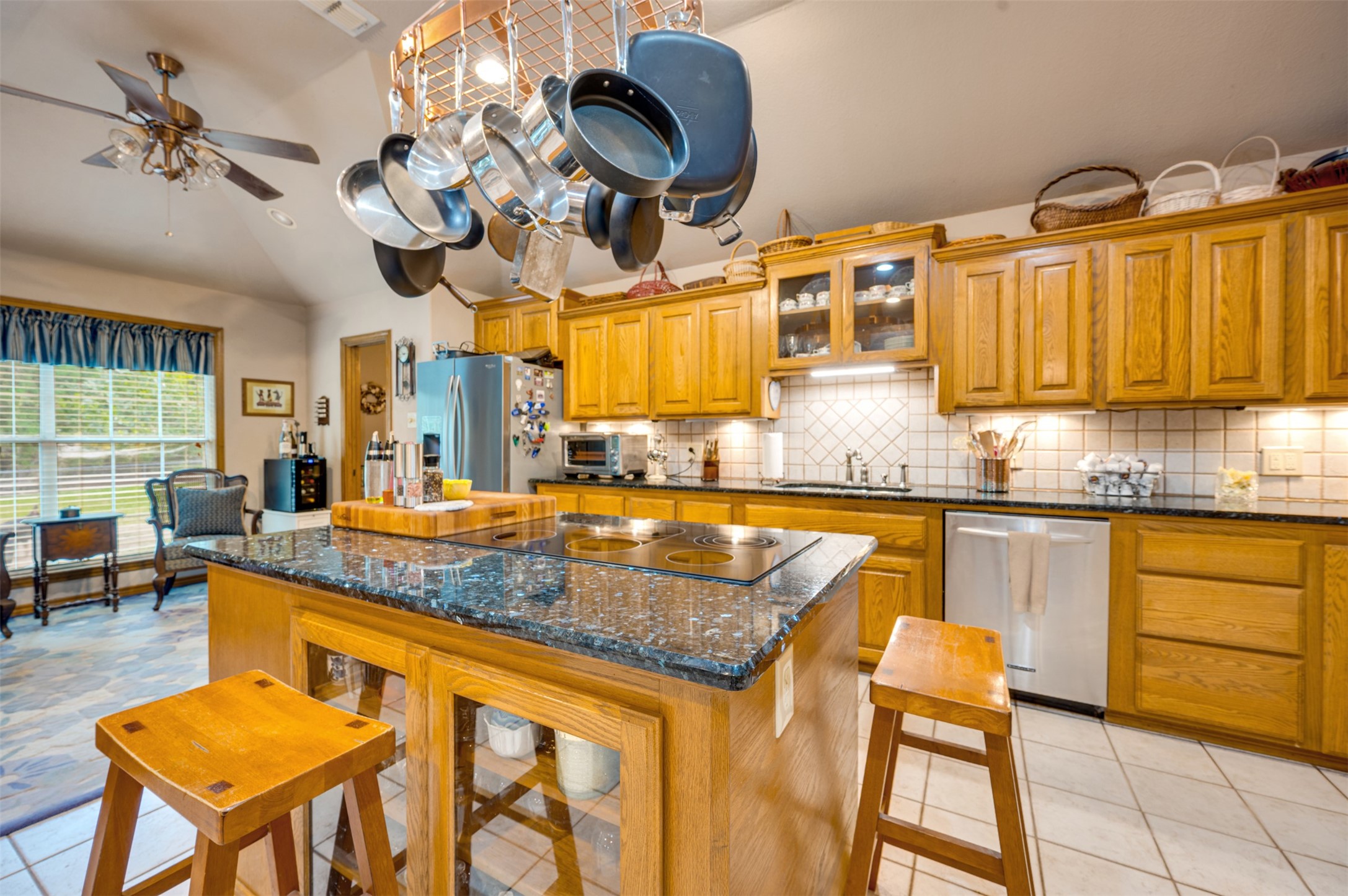 3269 An County Road 153 Palestine TX 75801