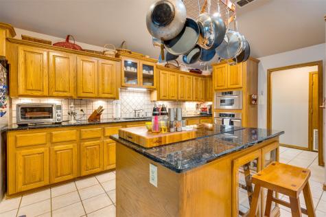 3269 An County Road 153 Palestine TX 75801