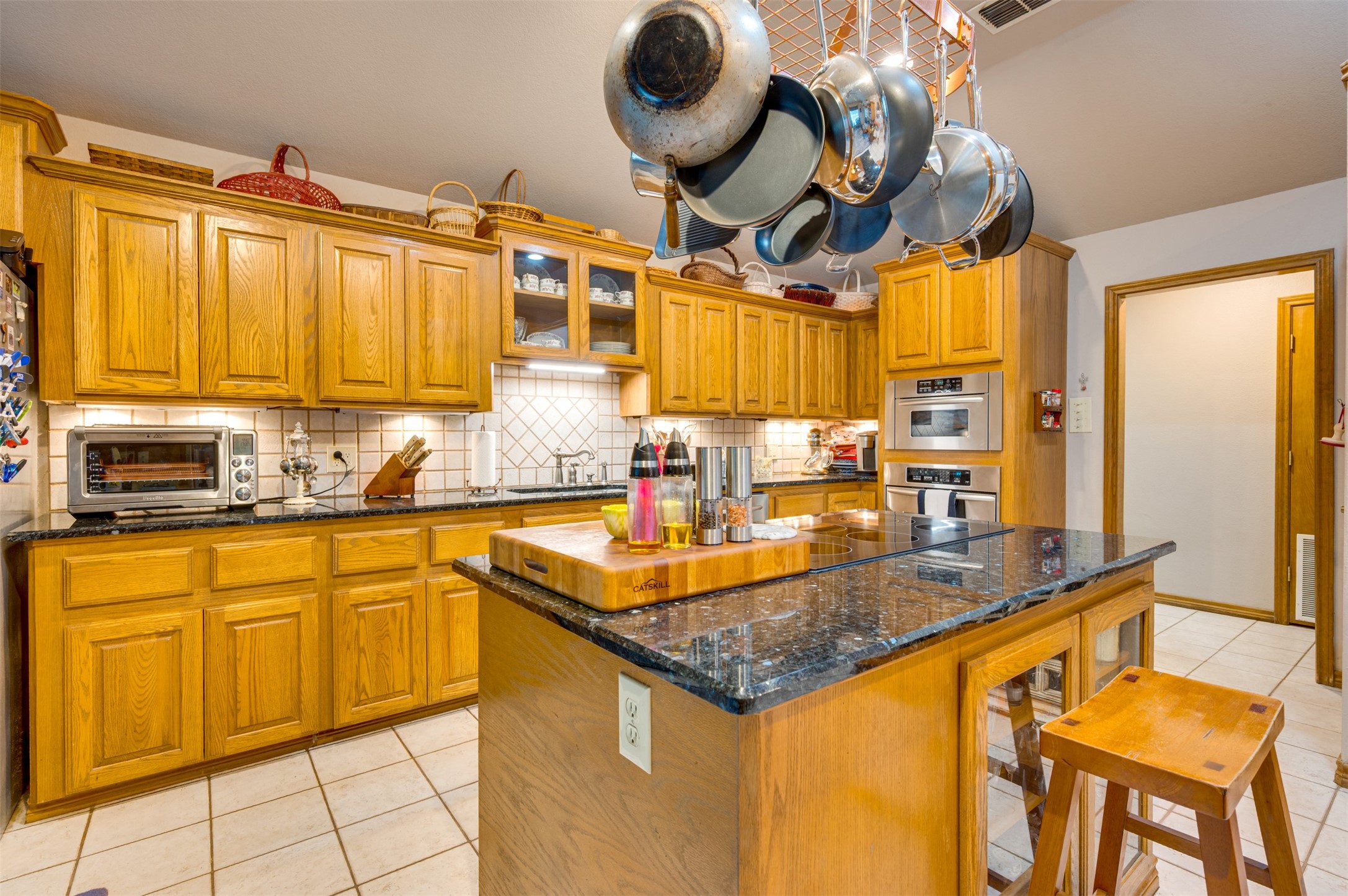 3269 An County Road 153 Palestine TX 75801