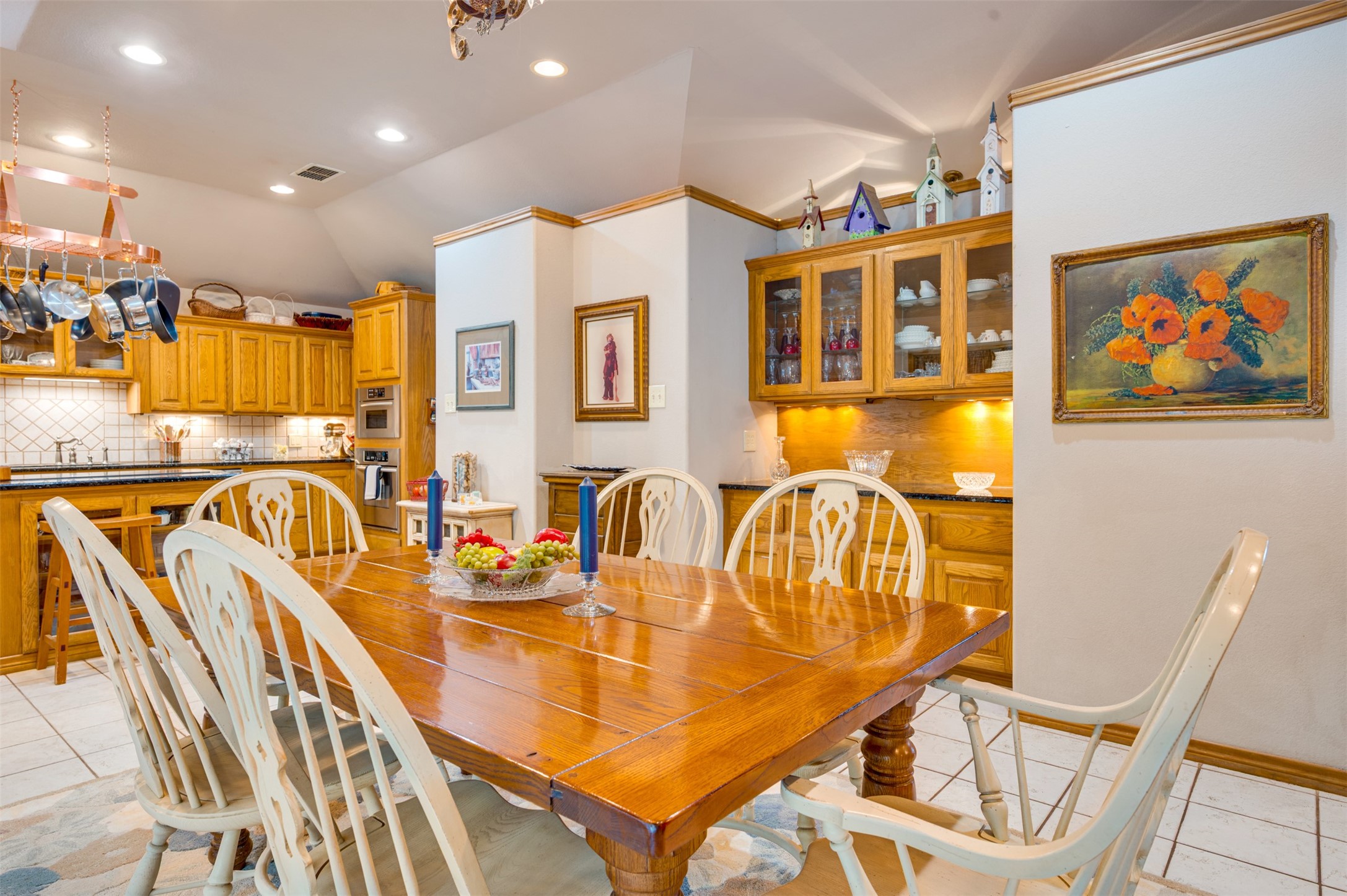 3269 An County Road 153 Palestine TX 75801