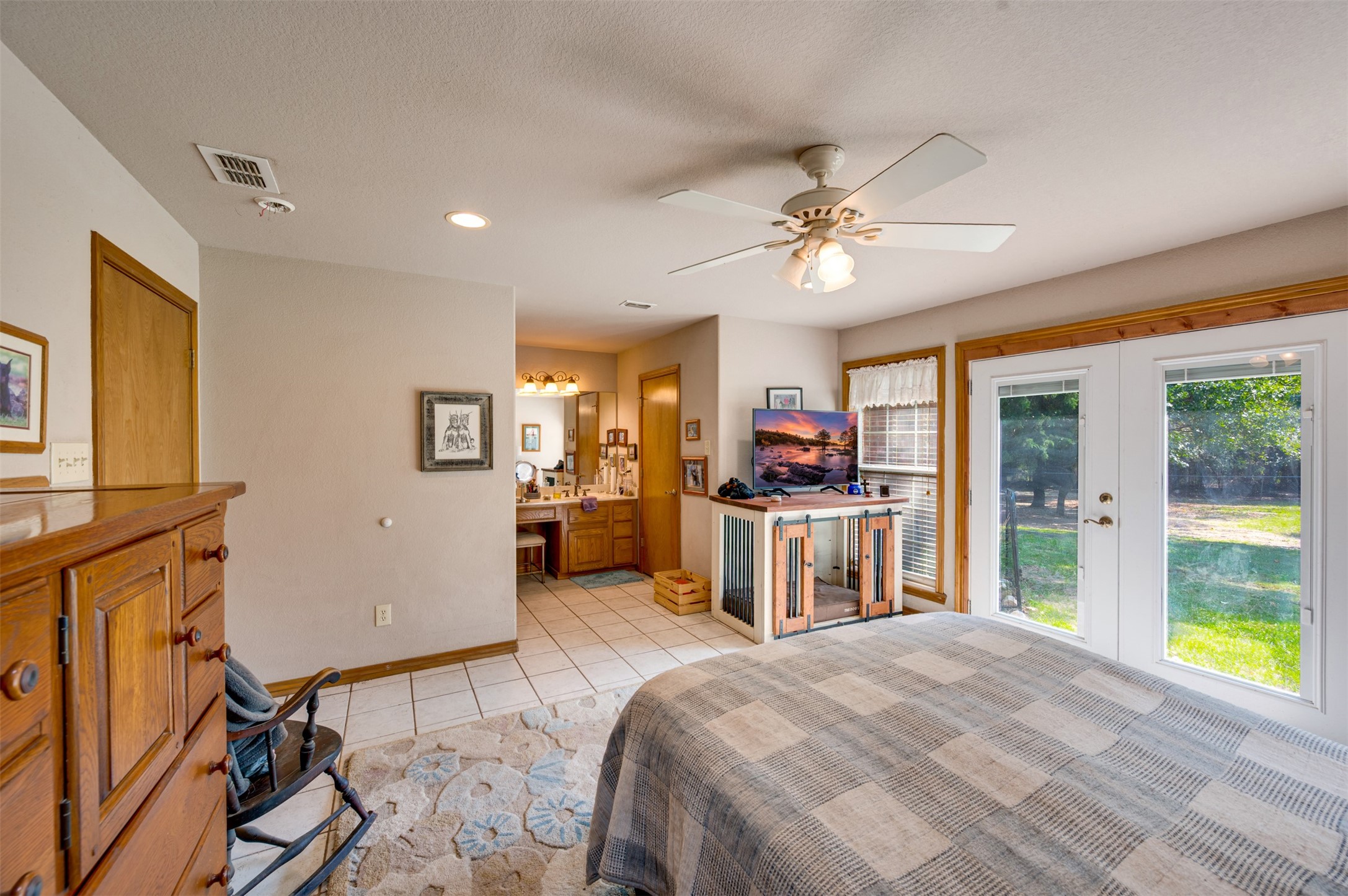 3269 An County Road 153 Palestine TX 75801