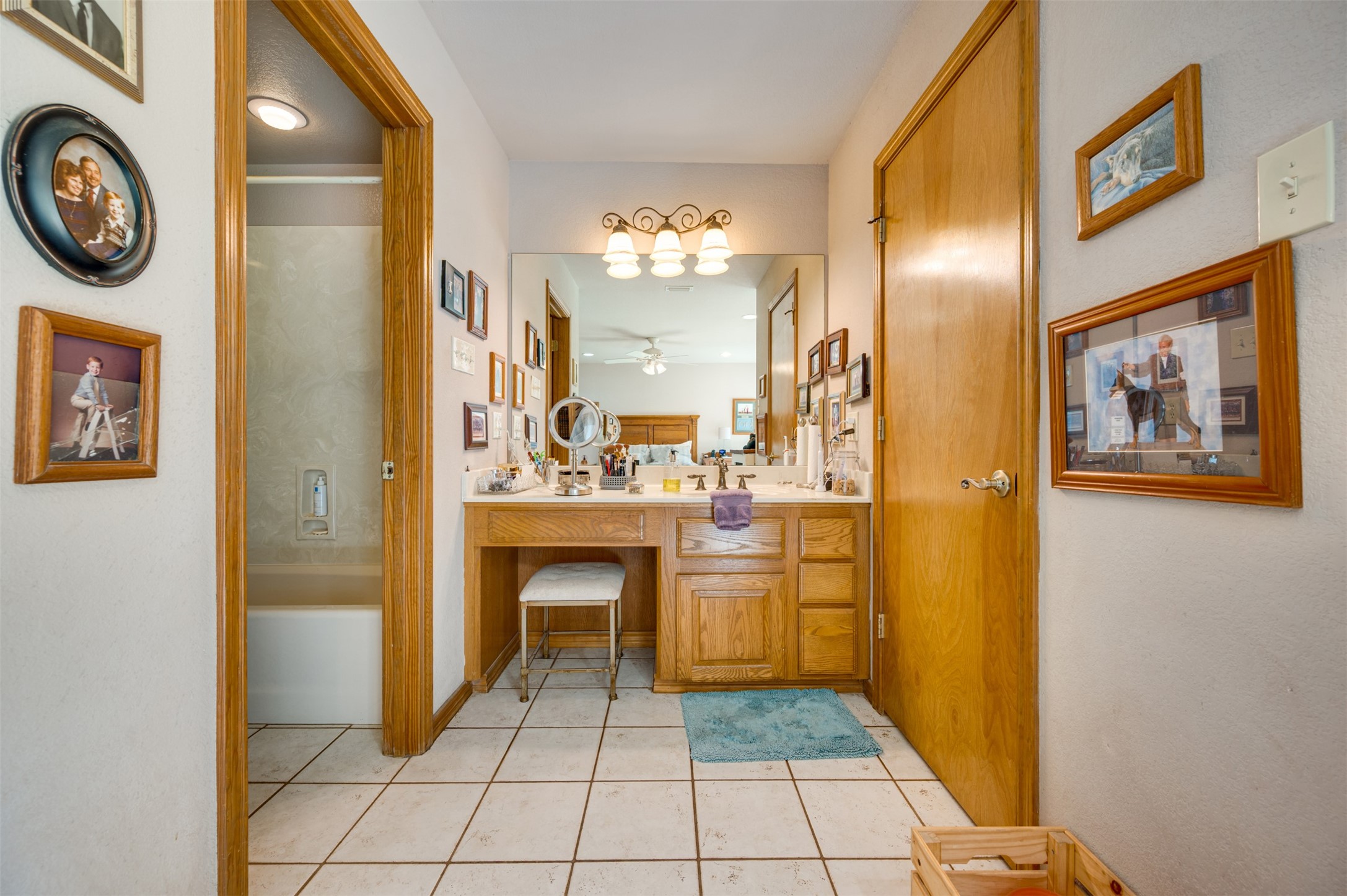 3269 An County Road 153 Palestine TX 75801