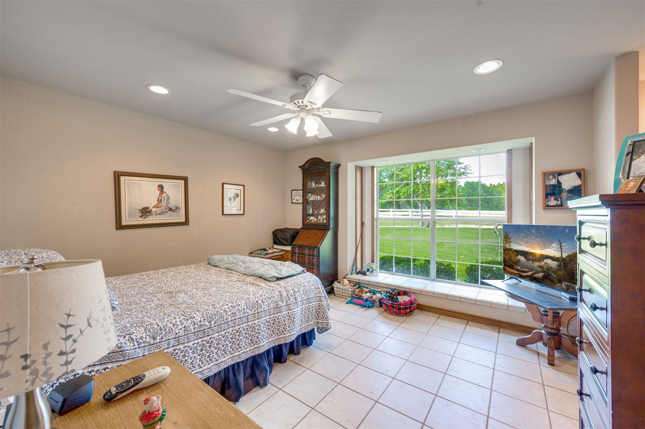 3269 An County Road 153 Palestine TX 75801