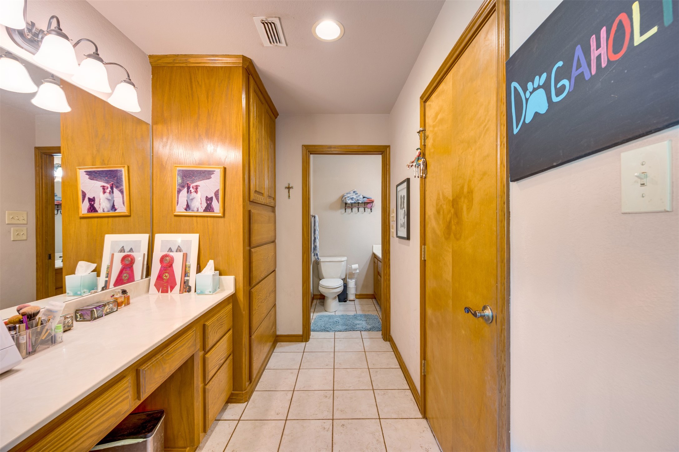 3269 An County Road 153 Palestine TX 75801
