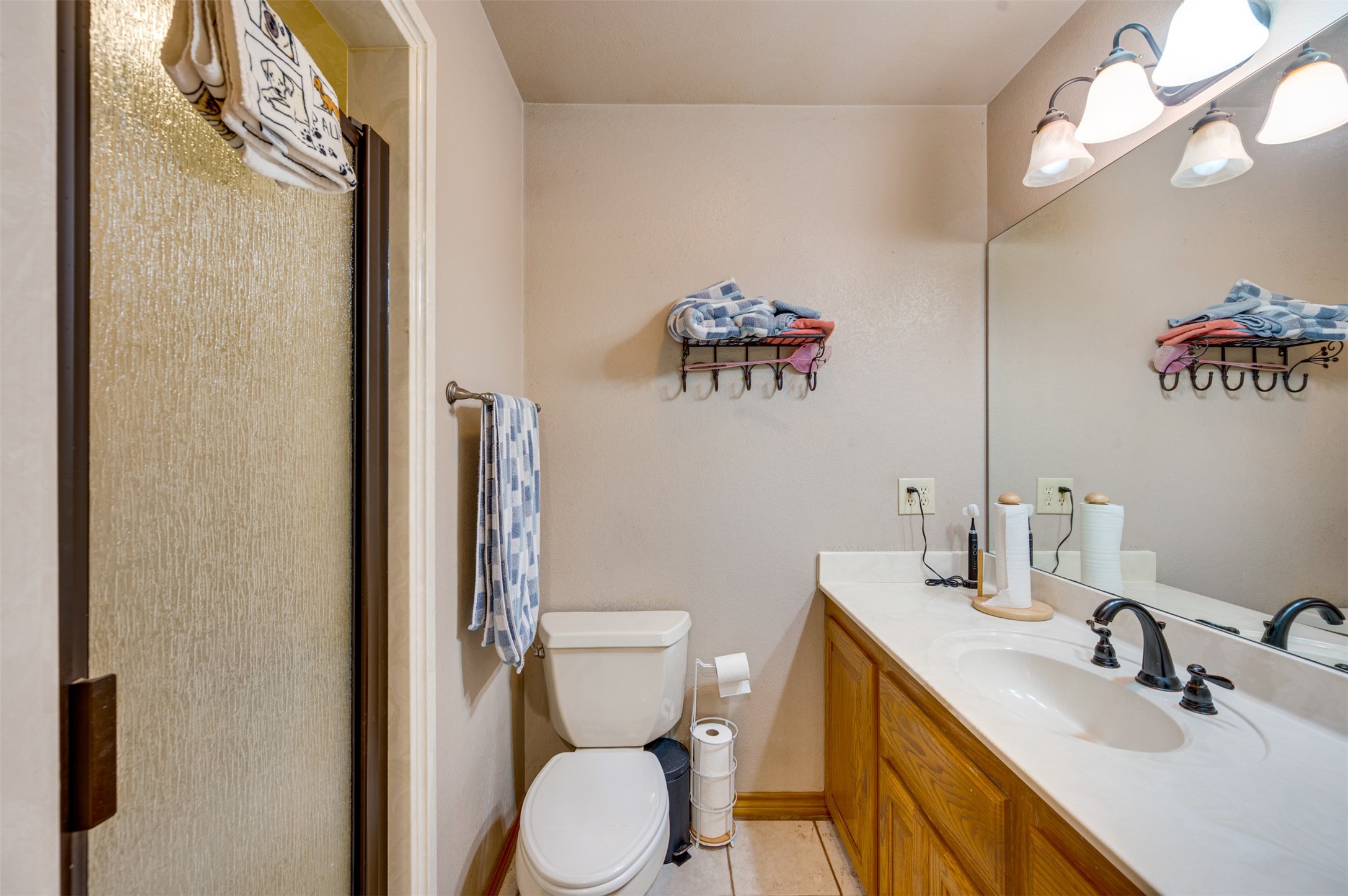 3269 An County Road 153 Palestine TX 75801