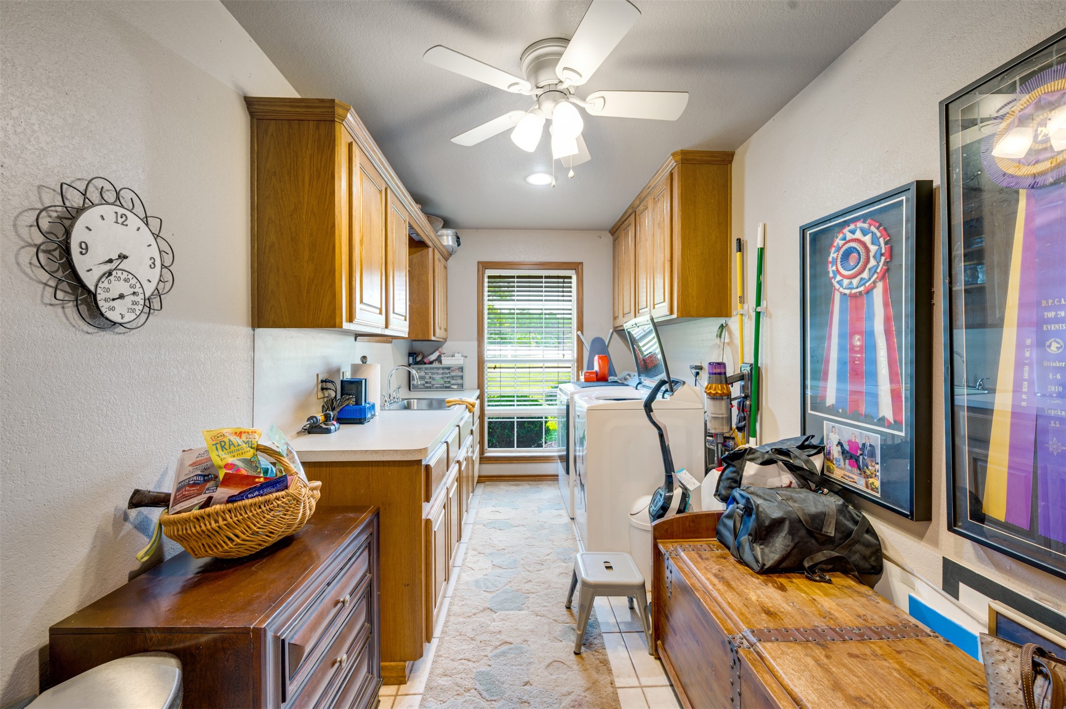 3269 An County Road 153 Palestine TX 75801