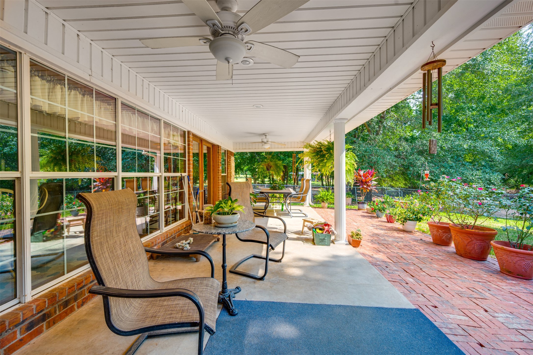 3269 An County Road 153 Palestine TX 75801