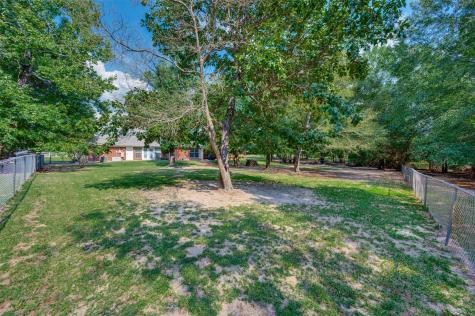 3269 An County Road 153 Palestine TX 75801