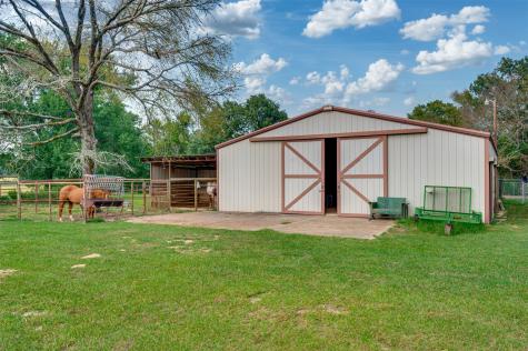 3269 An County Road 153 Palestine TX 75801