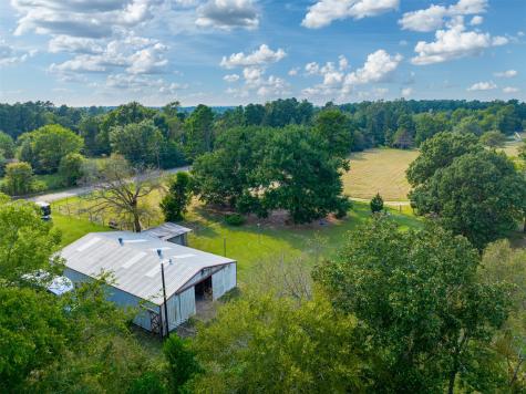 3269 An County Road 153 Palestine TX 75801
