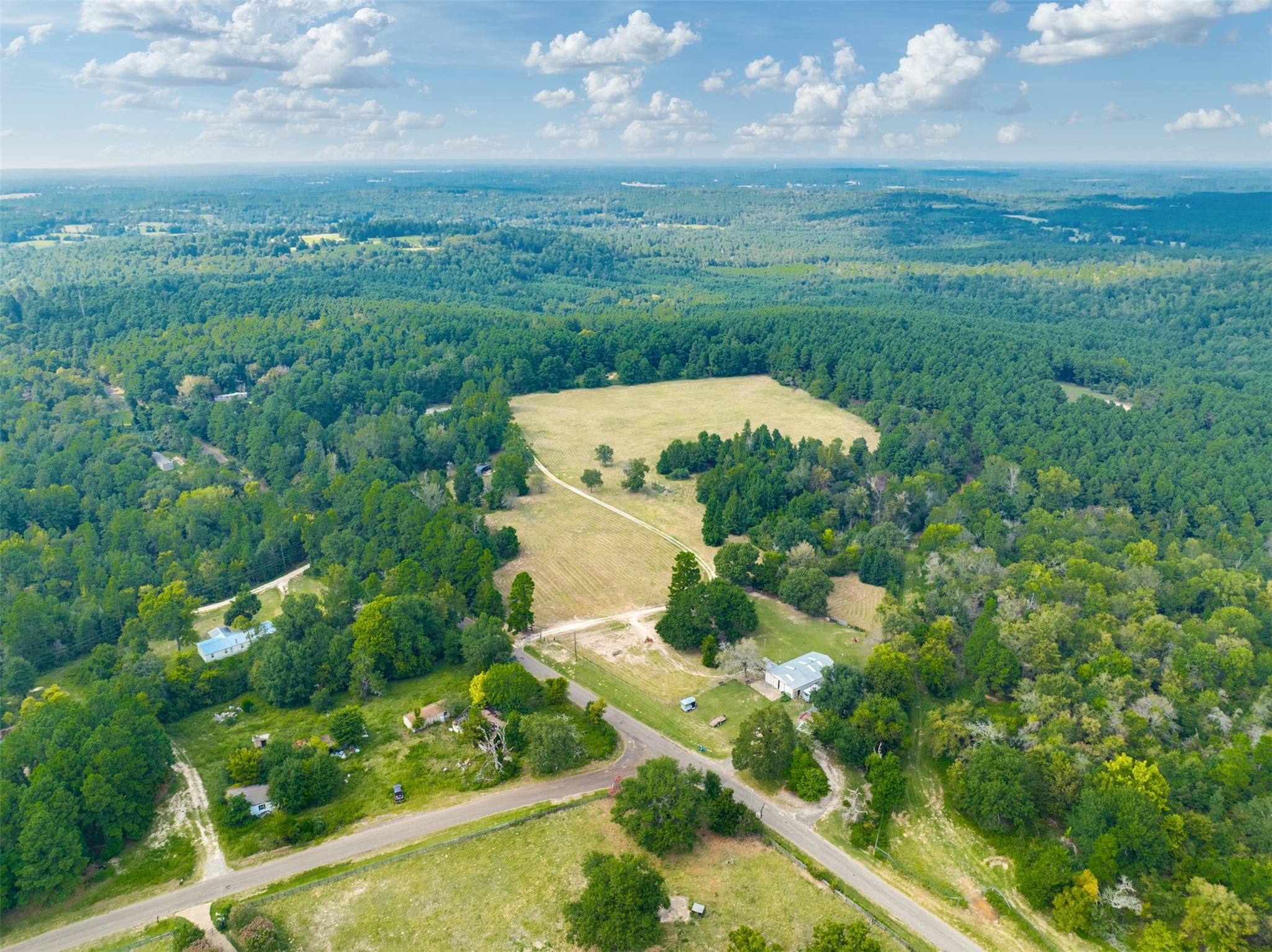 3269 An County Road 153 Palestine TX 75801