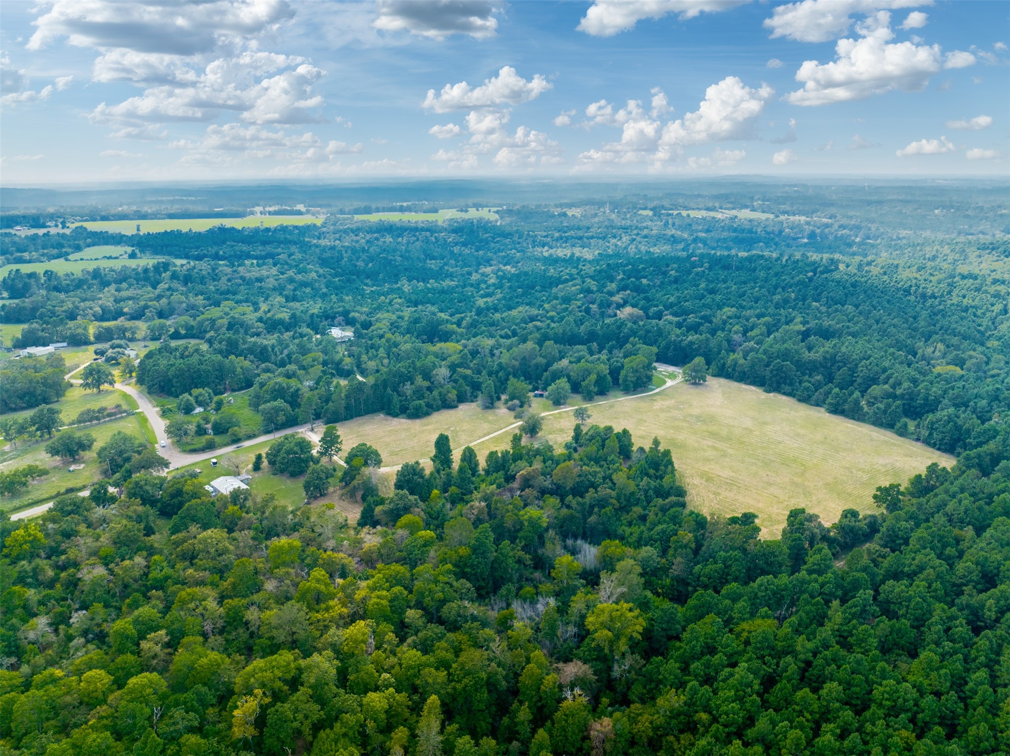 3269 An County Road 153 Palestine TX 75801