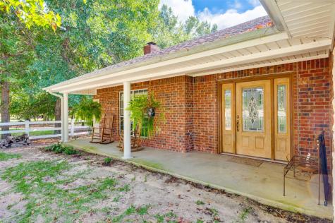3269 An County Road 153 Palestine TX 75801