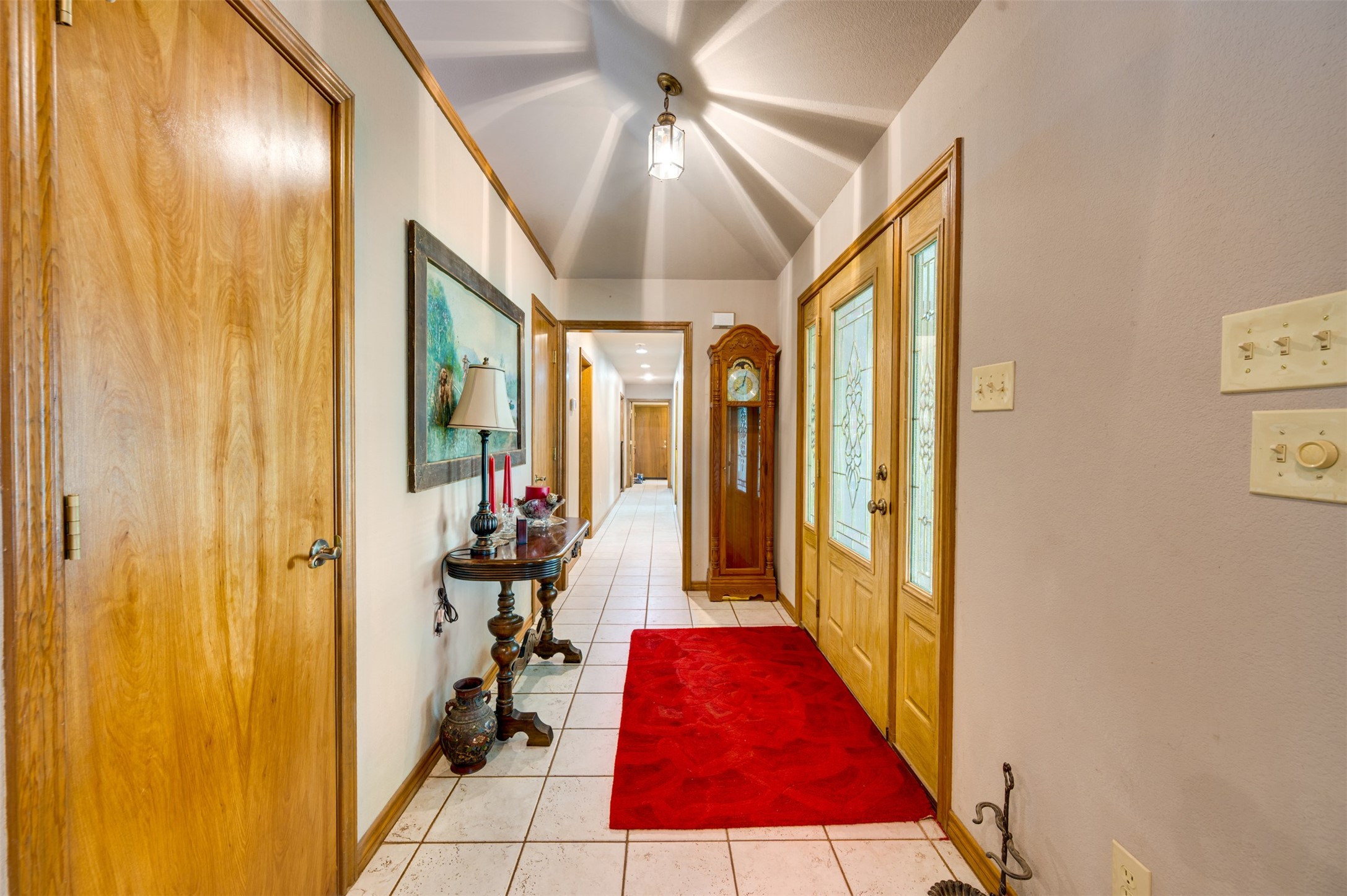 3269 An County Road 153 Palestine TX 75801