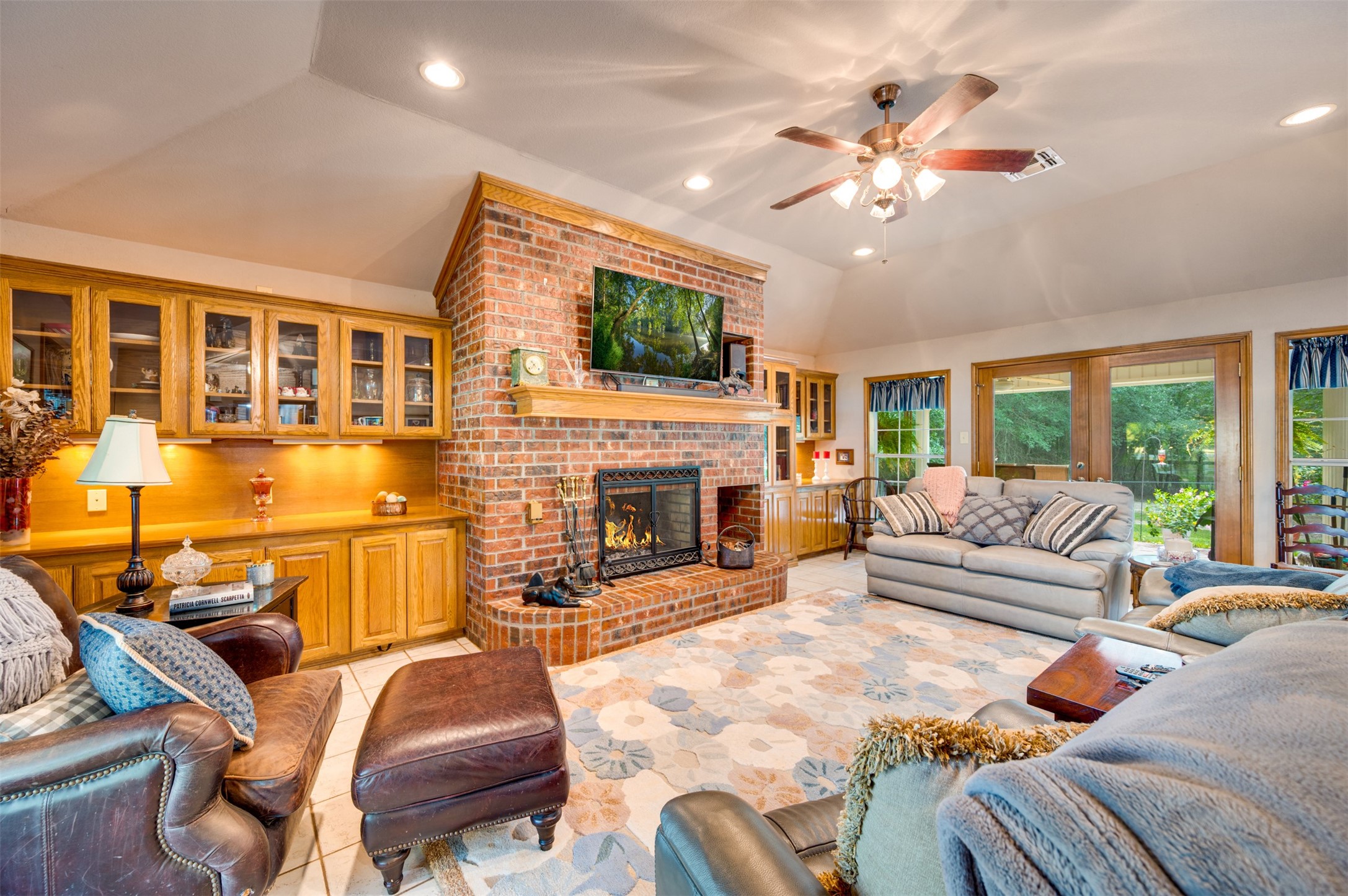 3269 An County Road 153 Palestine TX 75801