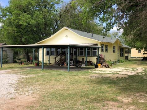112 Fm 718 Newark TX 76071