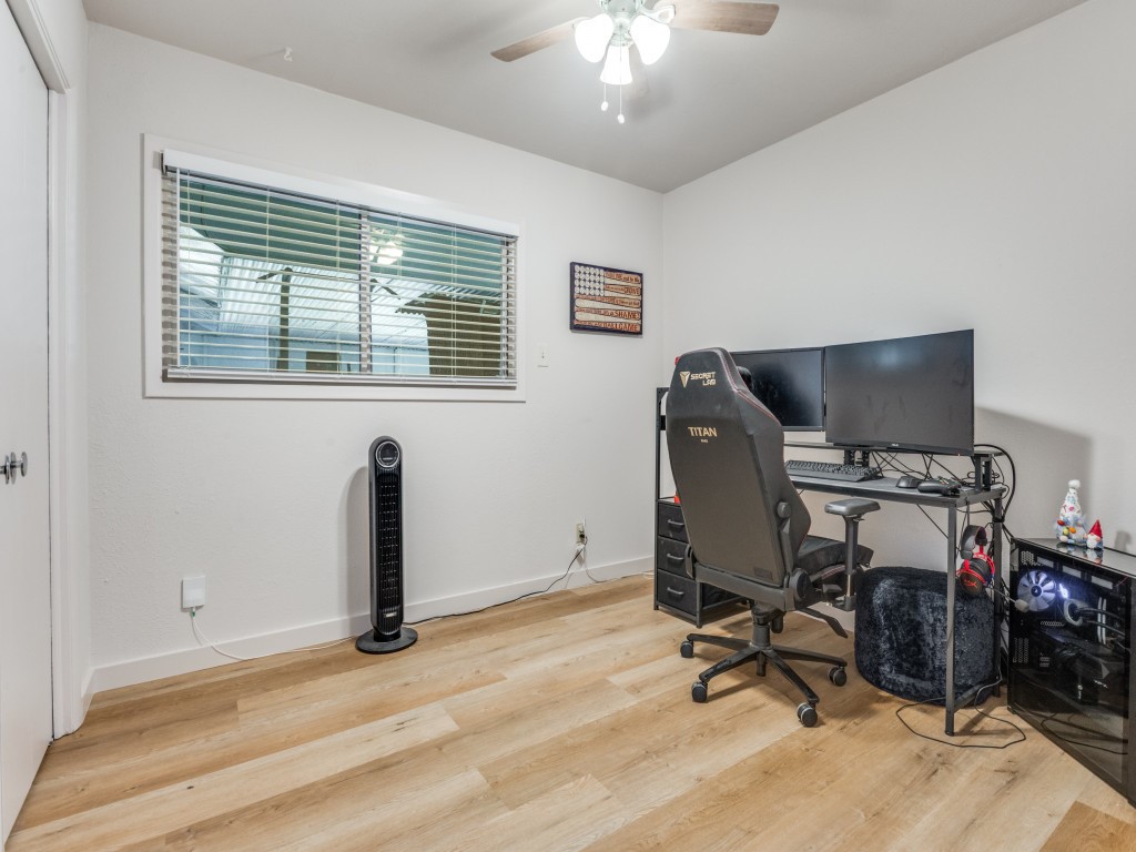 506 E Huitt Lane Euless TX 76040