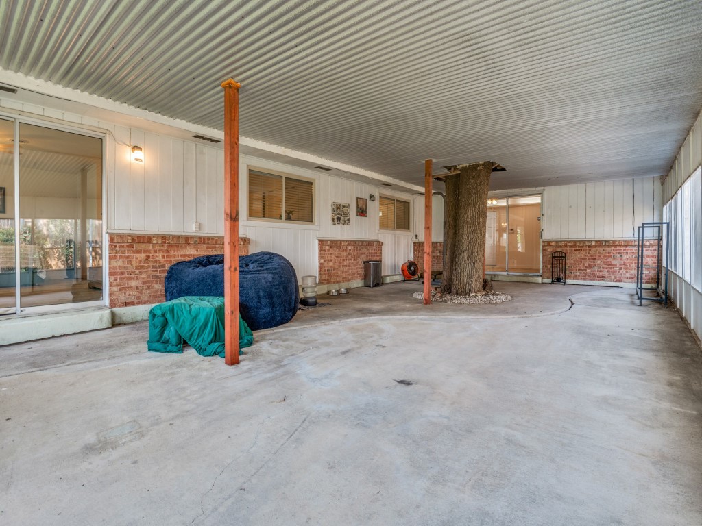 506 E Huitt Lane Euless TX 76040
