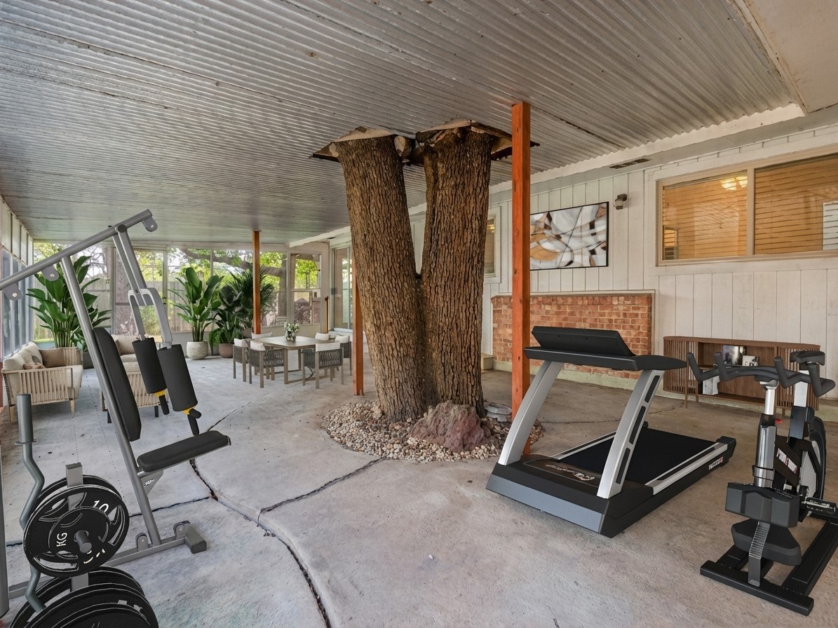 506 E Huitt Lane Euless TX 76040