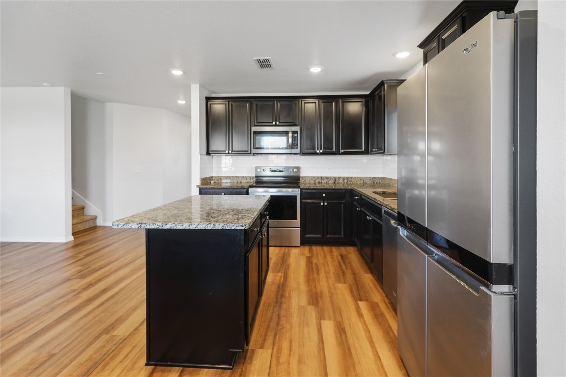 1309 Waggoner Drive Aubrey TX 76227