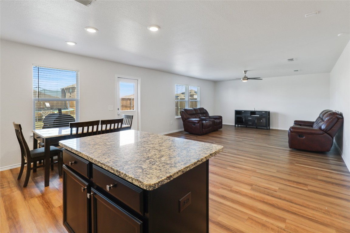 1309 Waggoner Drive Aubrey TX 76227