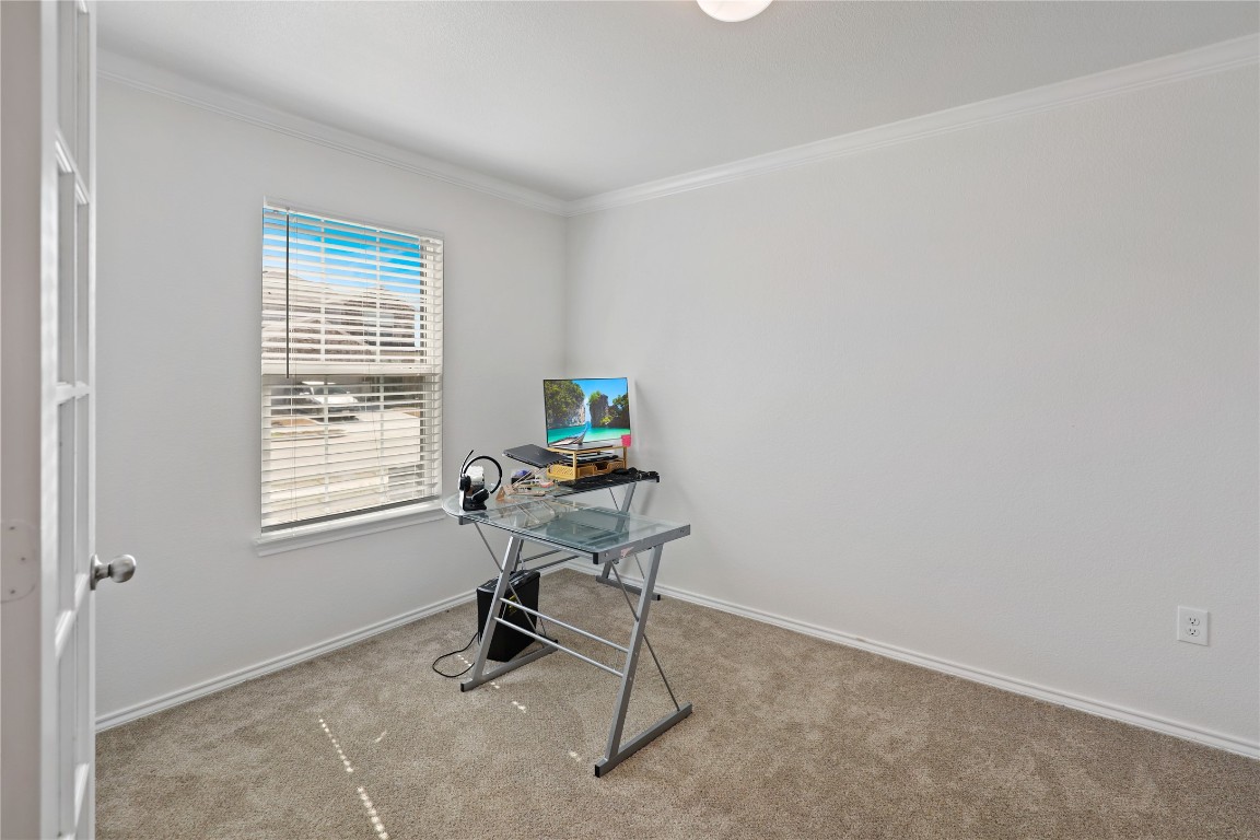 1309 Waggoner Drive Aubrey TX 76227