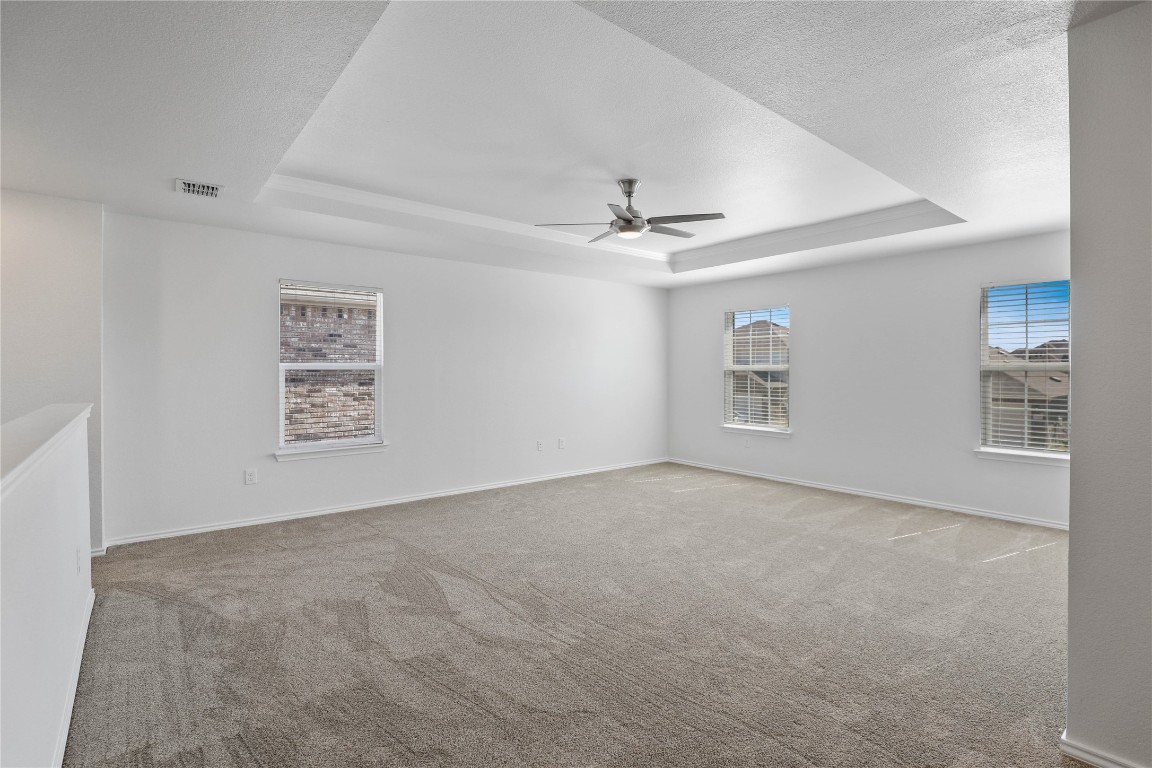 1309 Waggoner Drive Aubrey TX 76227