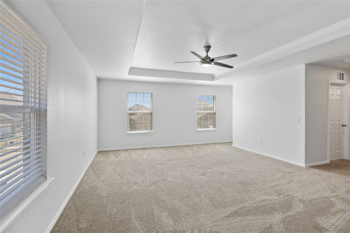 1309 Waggoner Drive Aubrey TX 76227