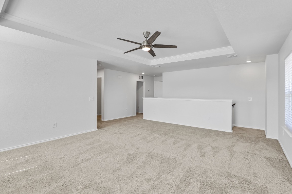 1309 Waggoner Drive Aubrey TX 76227