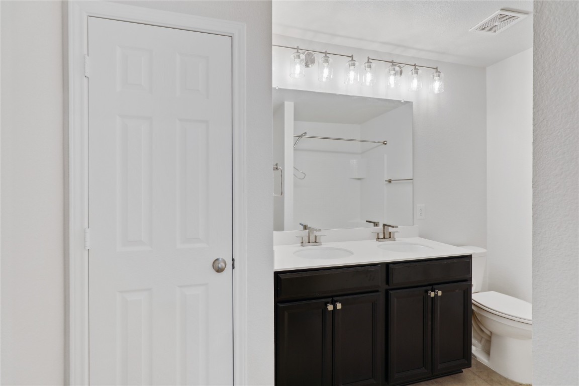 1309 Waggoner Drive Aubrey TX 76227