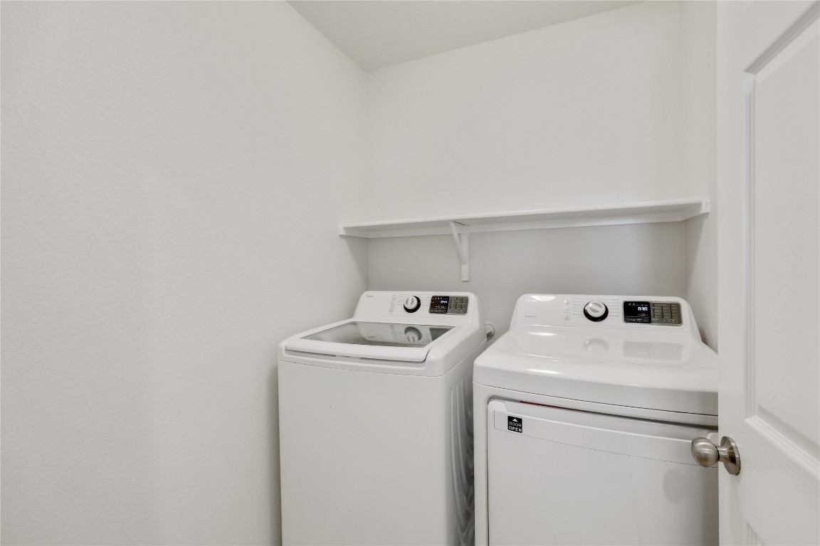 1309 Waggoner Drive Aubrey TX 76227