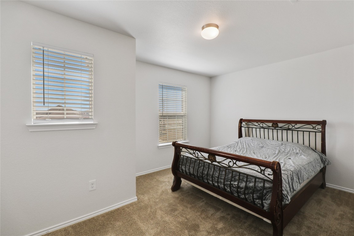 1309 Waggoner Drive Aubrey TX 76227